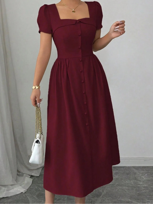 11e0cc45-94ba-4759-a8ad-b484e235842b-Max-Origin