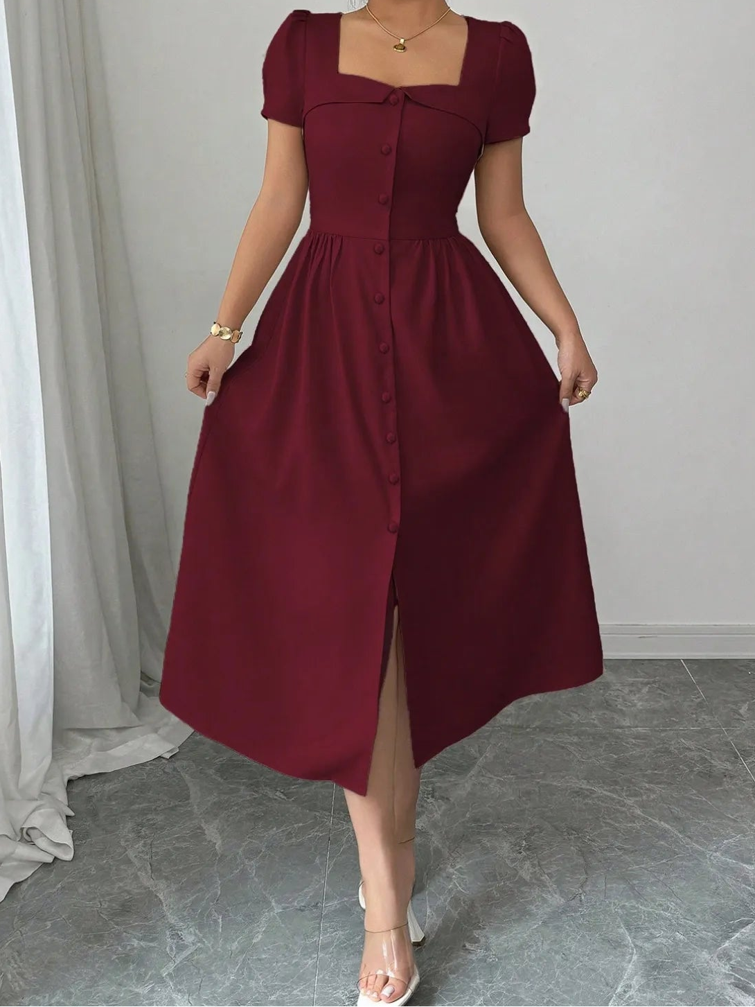 3a6f39e0-a1b2-466b-8daf-f6b001d28021-Max-Origin