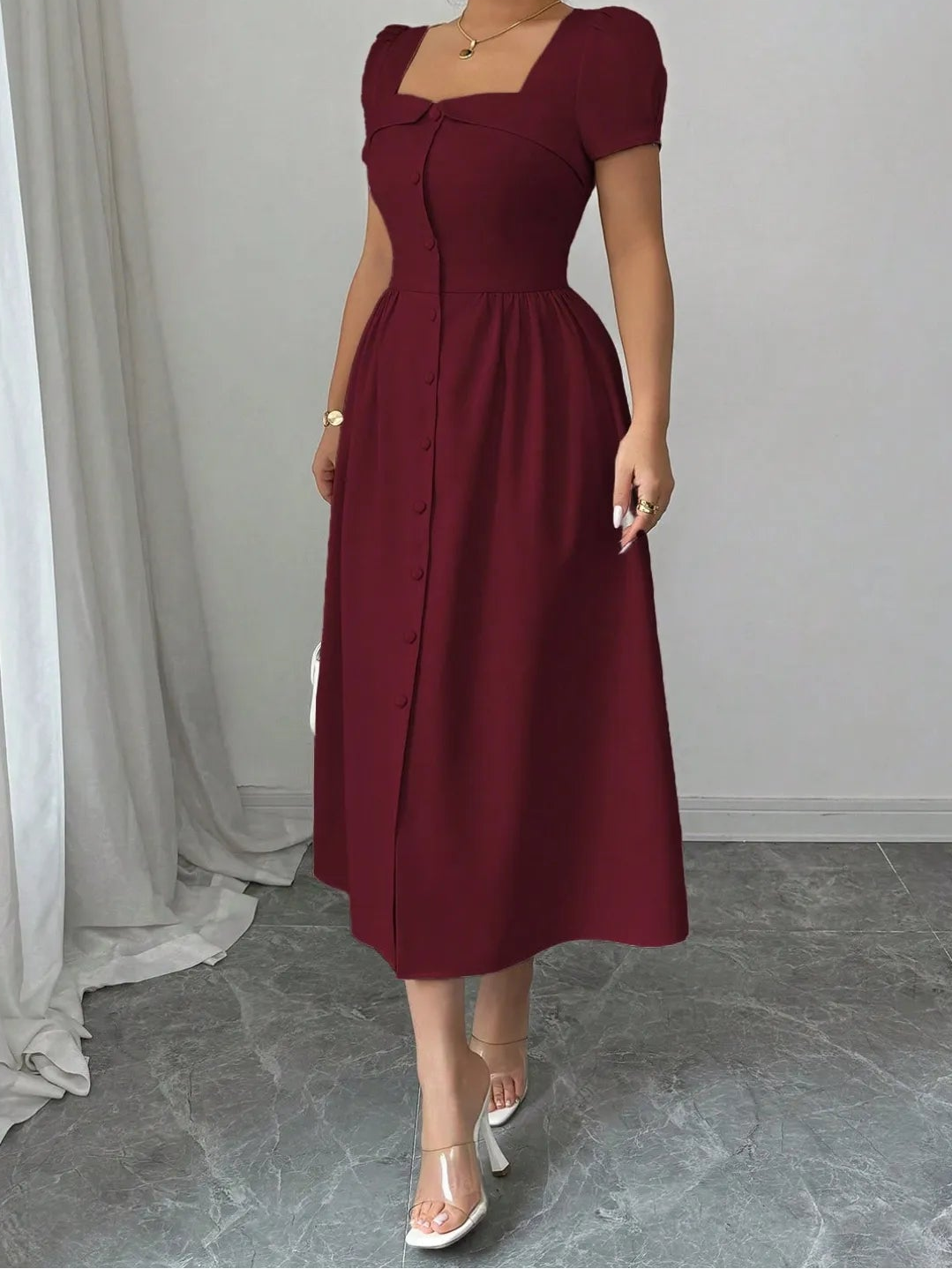 61e5510d-cb58-4c56-833c-de4eaebc7173-Max-Origin