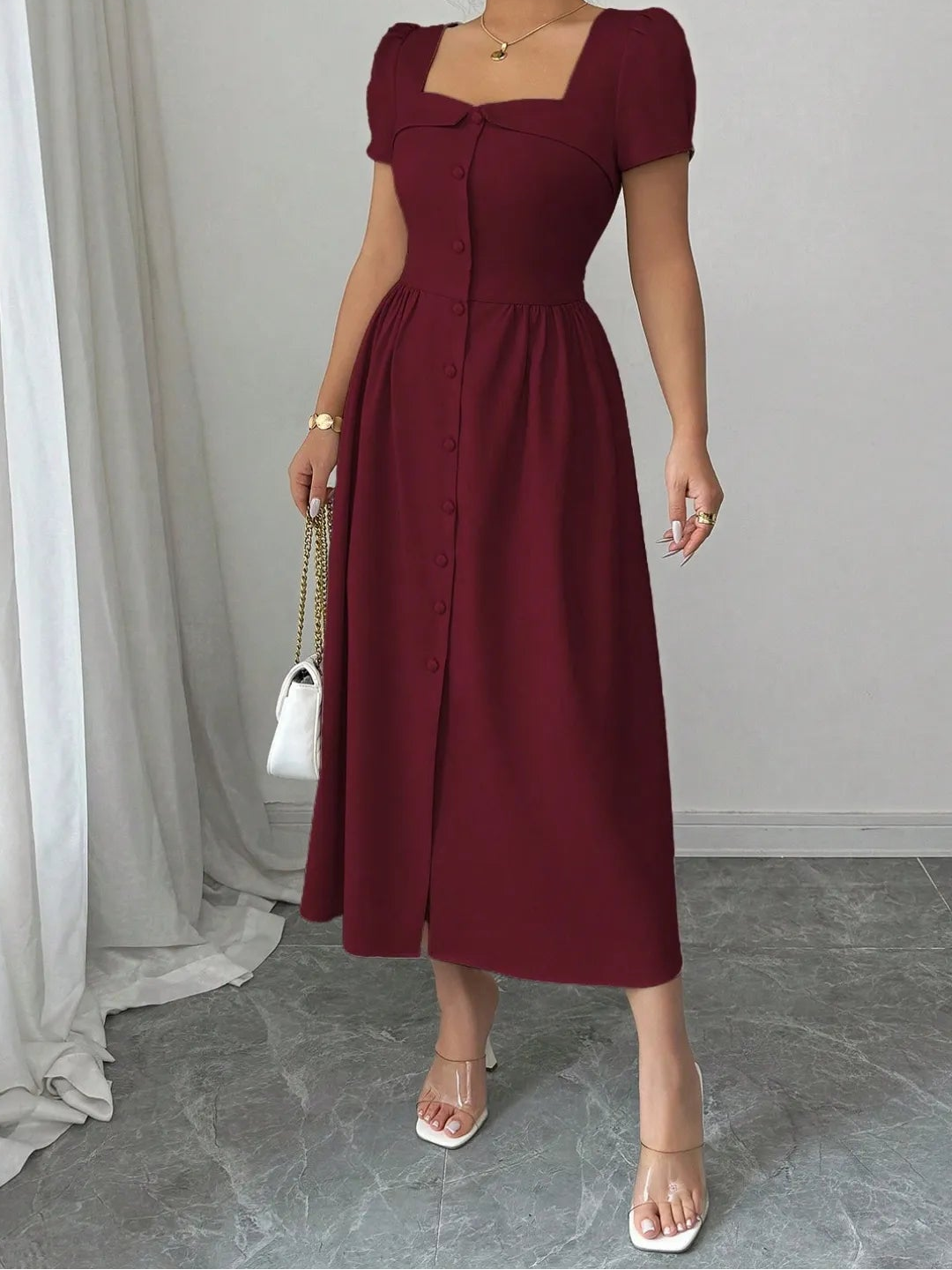 63a086f6-fd84-4dd9-8849-be0921124839-Max-Origin