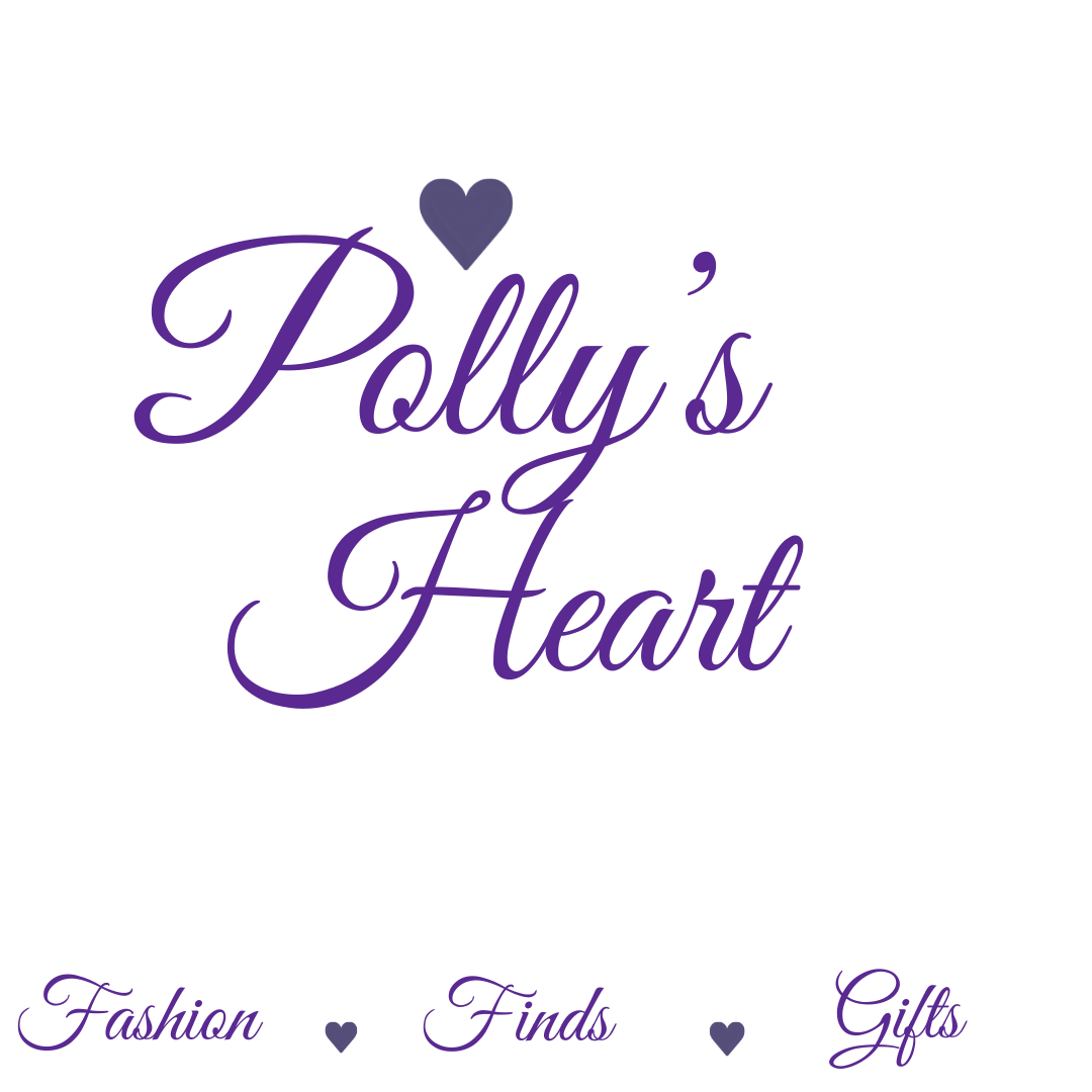 Polly’s Heart